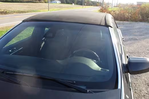 2014 Lincoln MKS - 1LNHL9EK7EG603482 - Image #7